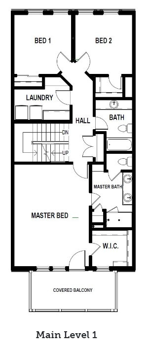 11149 S KESTREL RISE RD South Jordan, UT 84009