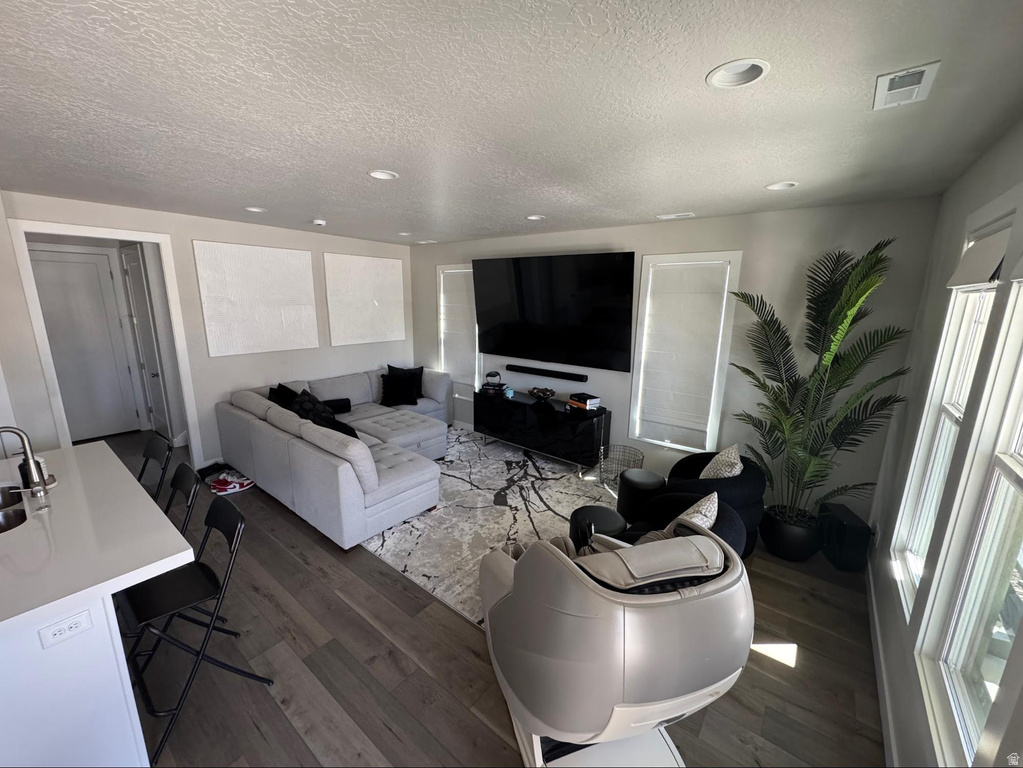 11149 S KESTREL RISE RD South Jordan, UT 84009