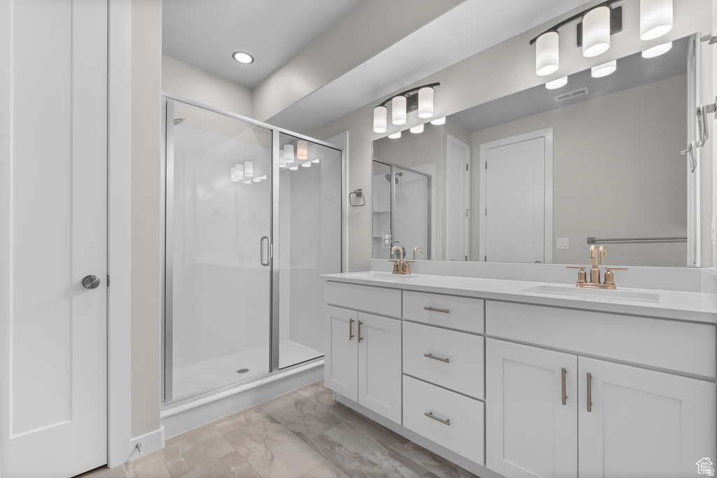 11149 S KESTREL RISE RD South Jordan, UT 84009