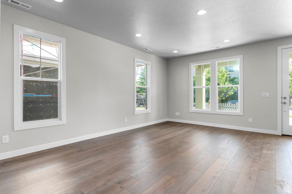 11149 S KESTREL RISE RD South Jordan, UT 84009