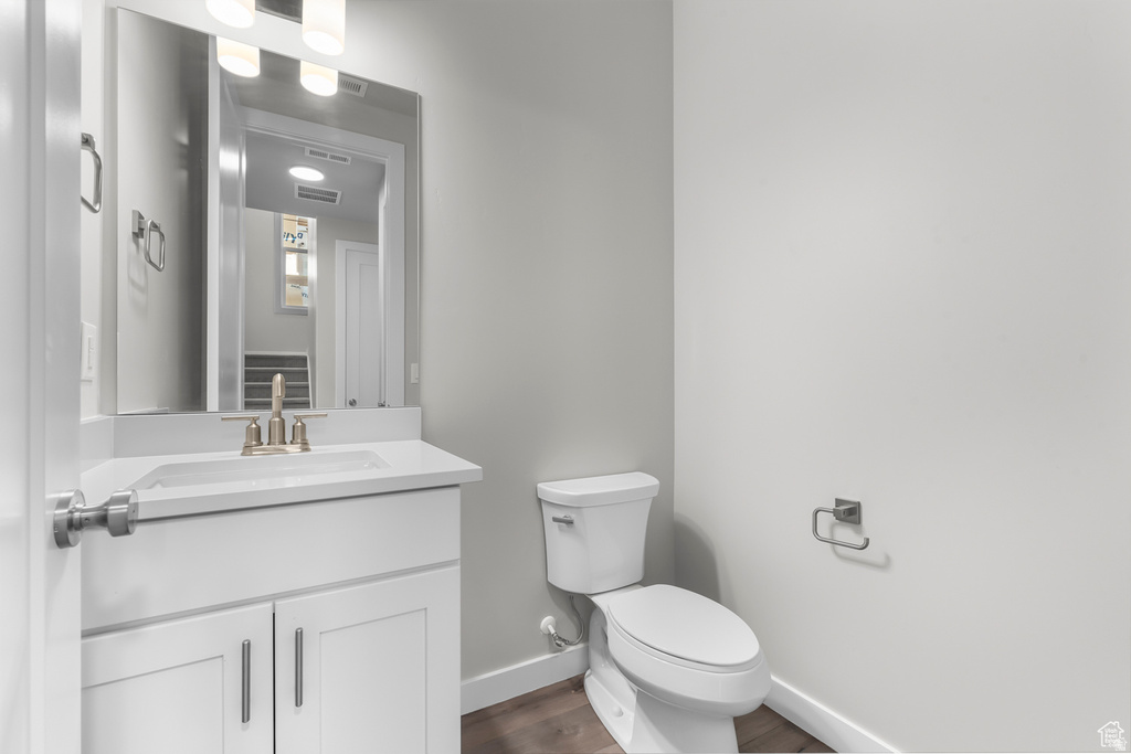 11149 S KESTREL RISE RD South Jordan, UT 84009