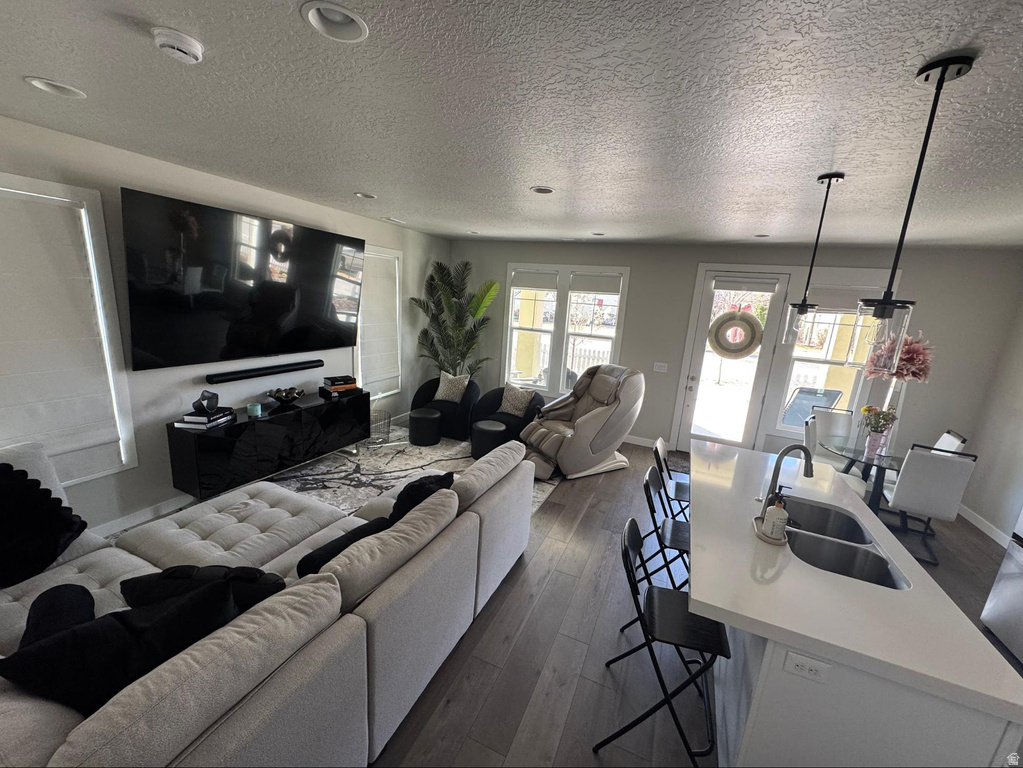 11149 S KESTREL RISE RD South Jordan, UT 84009