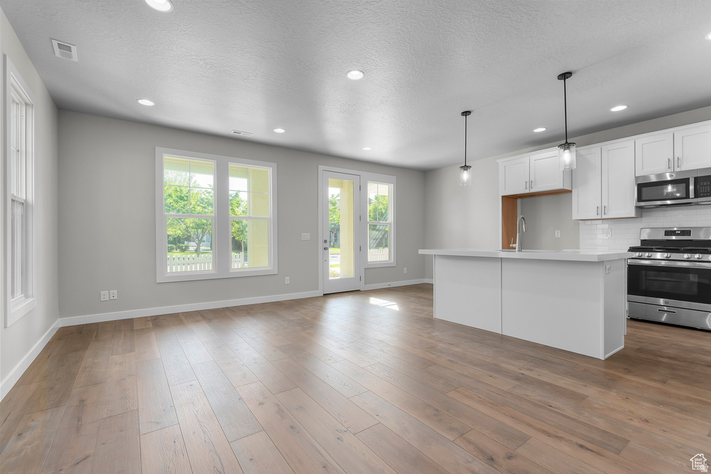 11149 S KESTREL RISE RD South Jordan, UT 84009