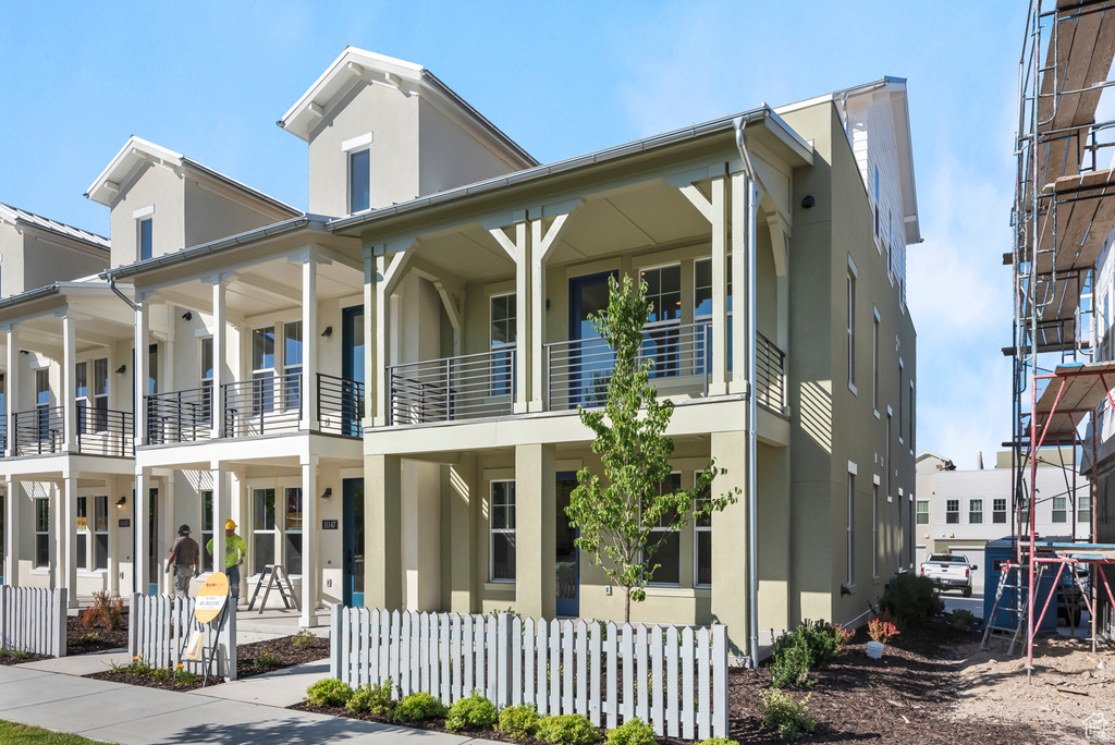 11149 S KESTREL RISE RD South Jordan, UT 84009