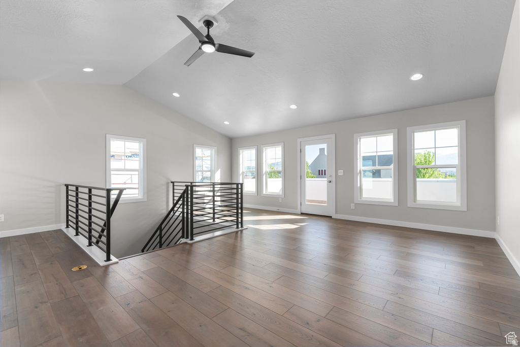 11149 S KESTREL RISE RD South Jordan, UT 84009