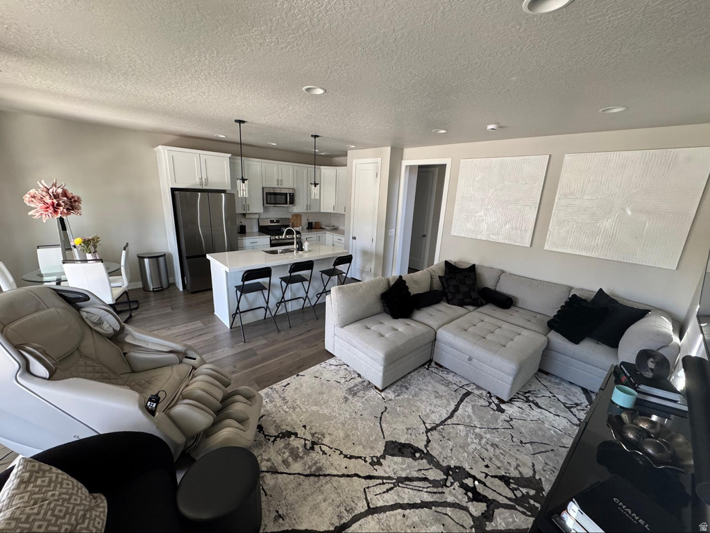 11149 S KESTREL RISE RD South Jordan, UT 84009