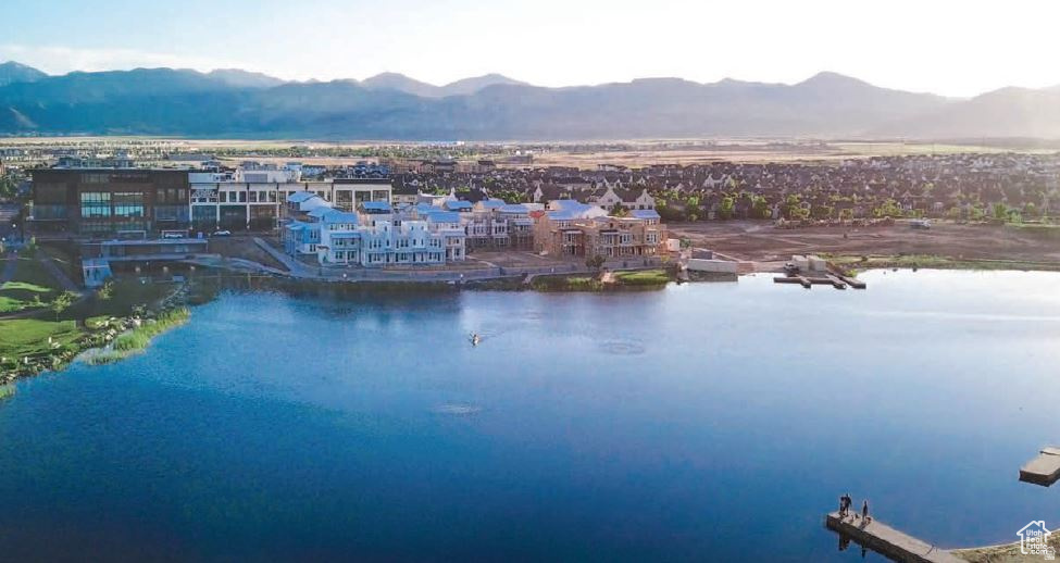 11149 S KESTREL RISE RD South Jordan, UT 84009