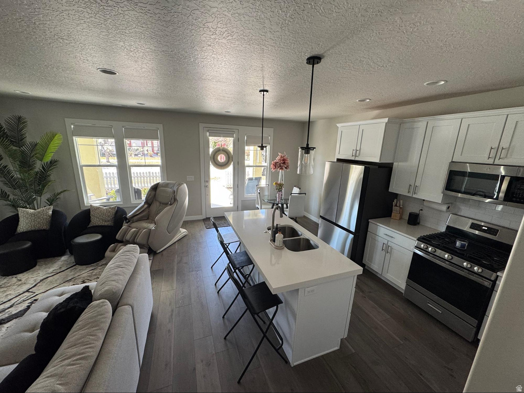 11149 S KESTREL RISE RD South Jordan, UT 84009