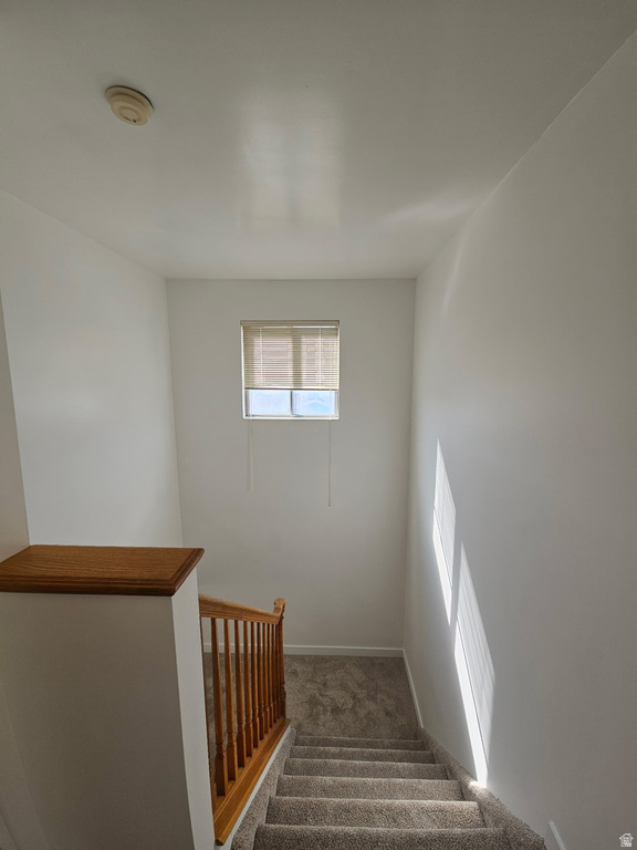 3186 N 425 E North Ogden, UT 84414