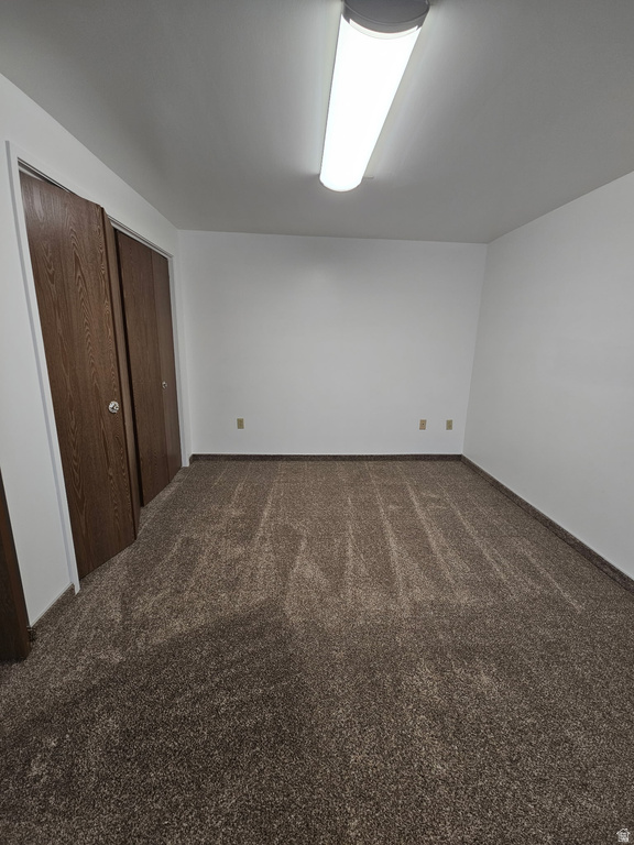 3186 N 425 E North Ogden, UT 84414