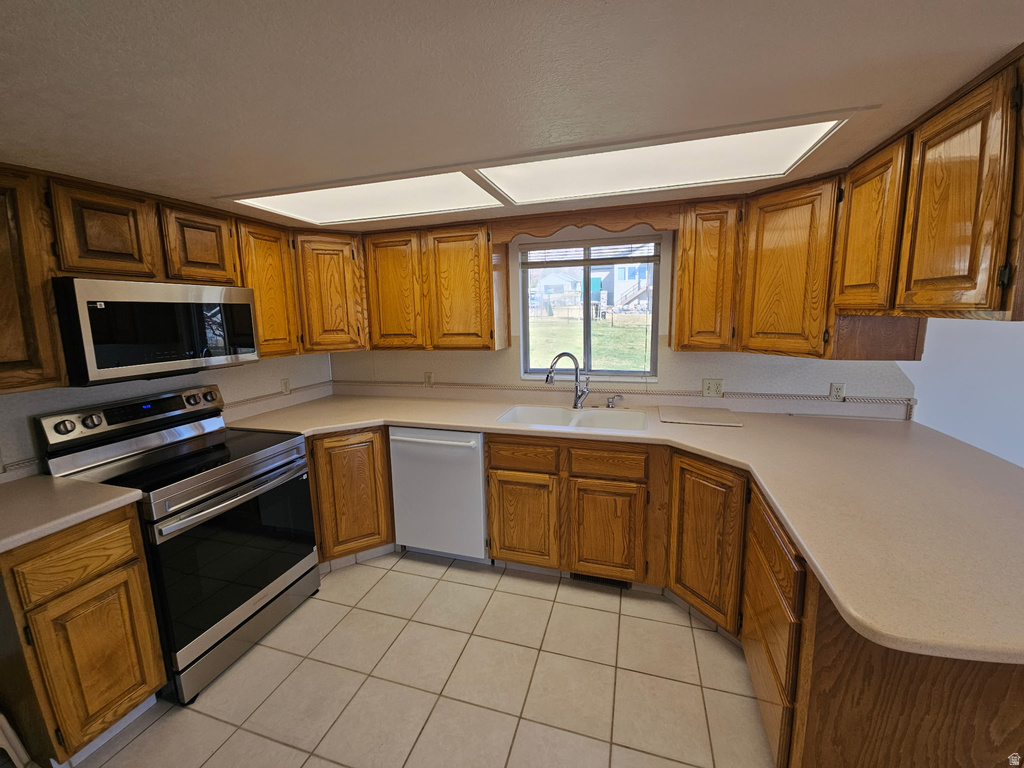 3186 N 425 E North Ogden, UT 84414