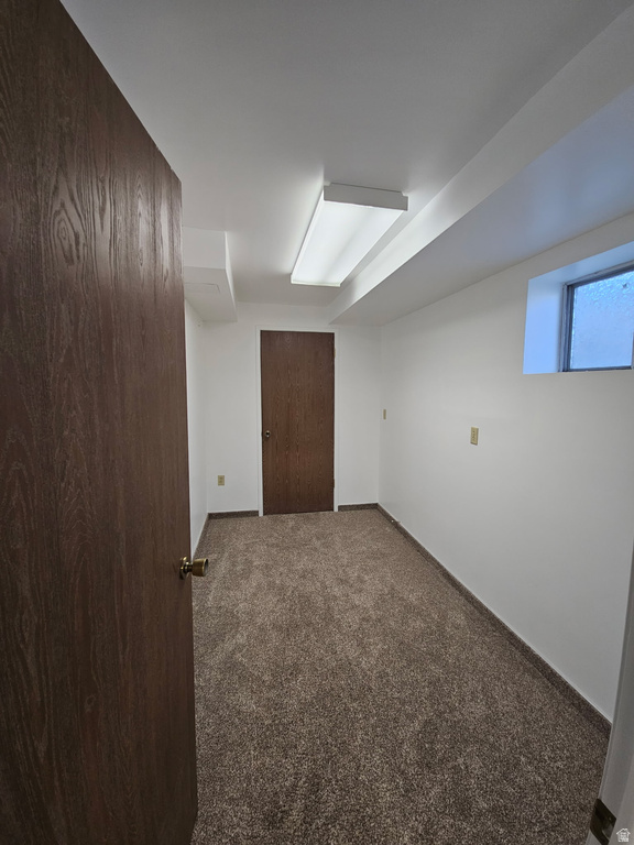 3186 N 425 E North Ogden, UT 84414