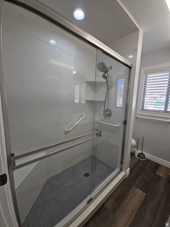 3186 N 425 E North Ogden, UT 84414