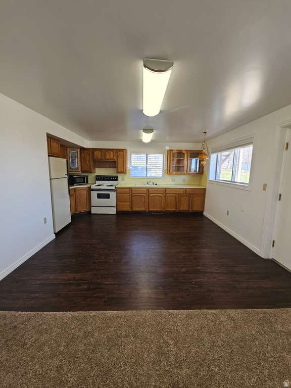 3186 N 425 E North Ogden, UT 84414