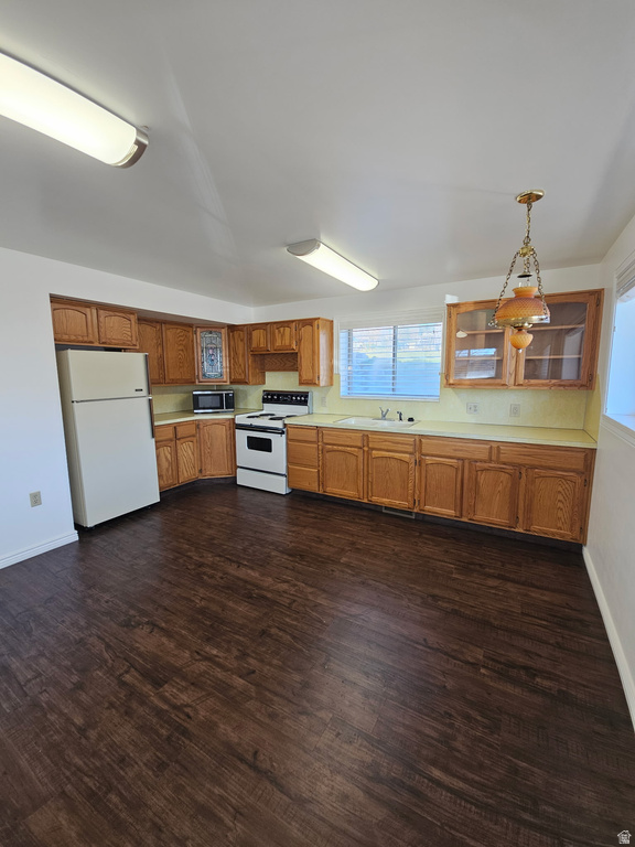 3186 N 425 E North Ogden, UT 84414