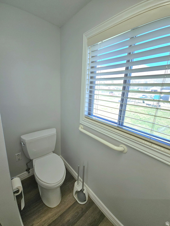 3186 N 425 E North Ogden, UT 84414