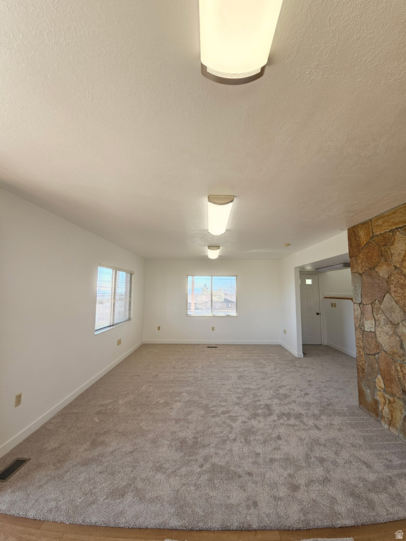 3186 N 425 E North Ogden, UT 84414