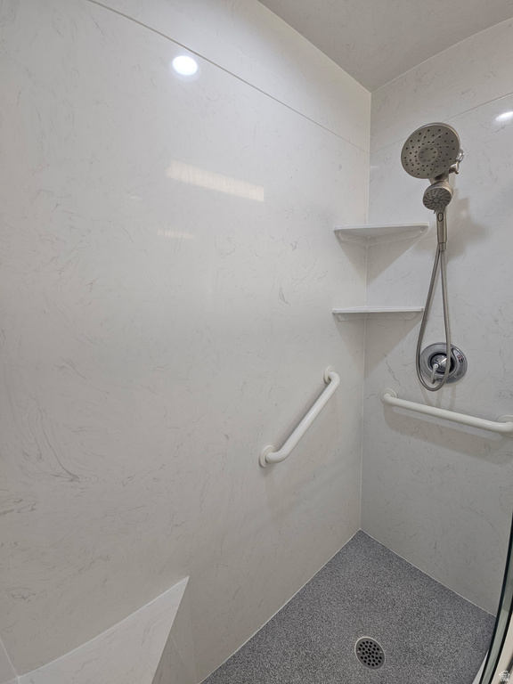 3186 N 425 E North Ogden, UT 84414