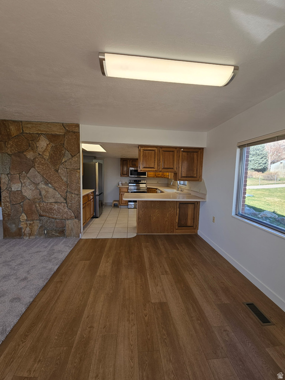 3186 N 425 E North Ogden, UT 84414