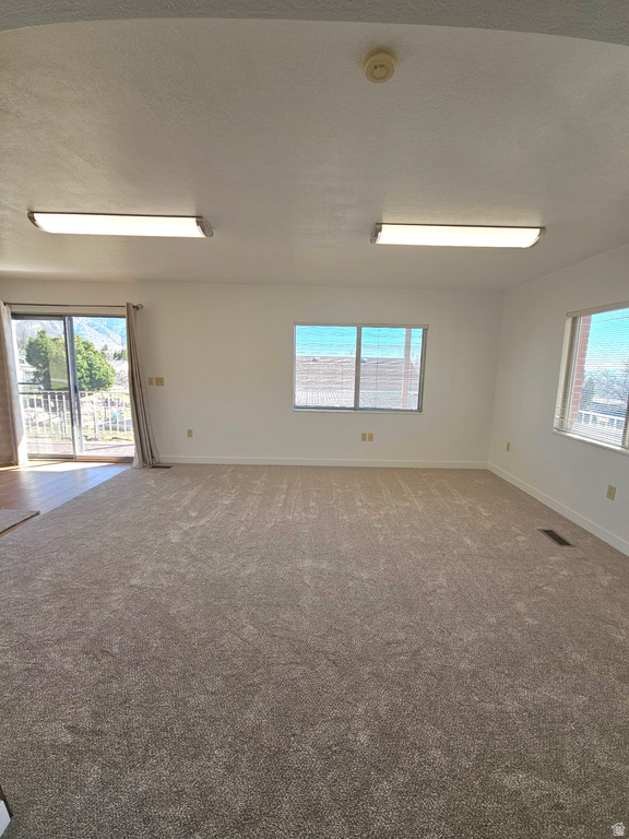 3186 N 425 E North Ogden, UT 84414