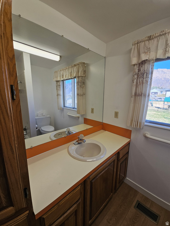 3186 N 425 E North Ogden, UT 84414