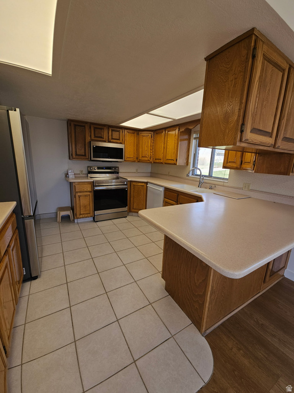 3186 N 425 E North Ogden, UT 84414