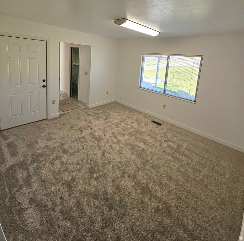 3186 N 425 E North Ogden, UT 84414