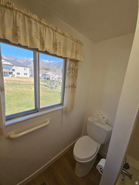 3186 N 425 E North Ogden, UT 84414