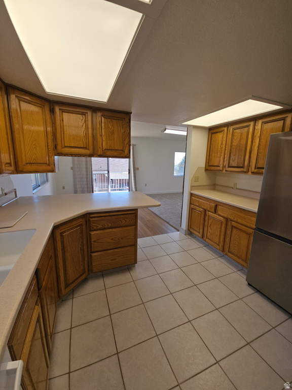 3186 N 425 E North Ogden, UT 84414