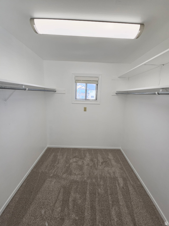 3186 N 425 E North Ogden, UT 84414