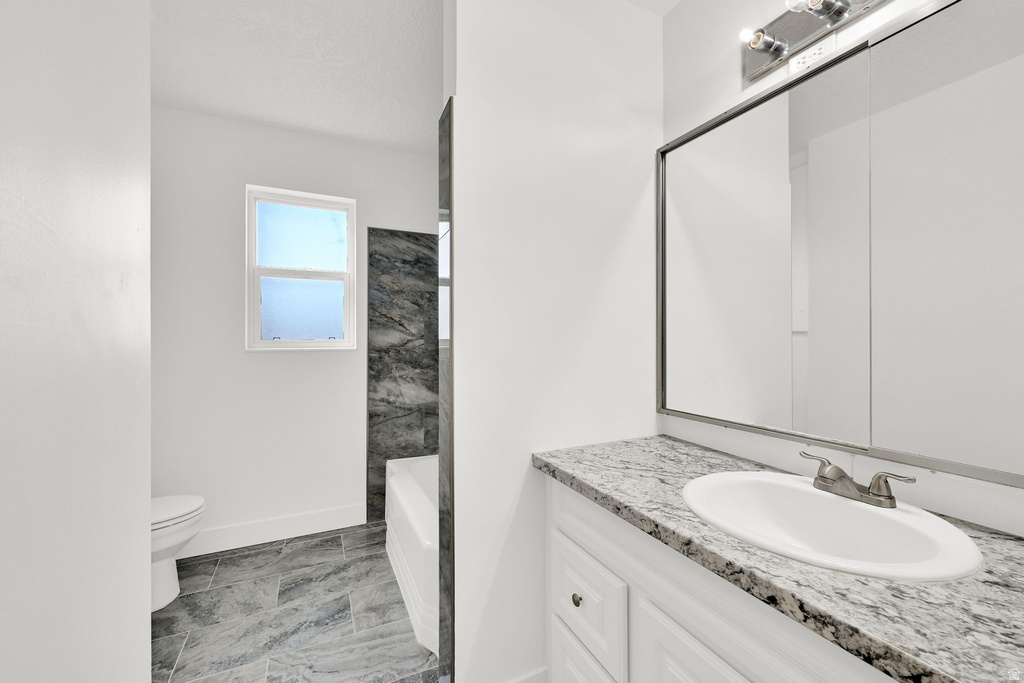 1027 E 9TH Ogden, UT 84404