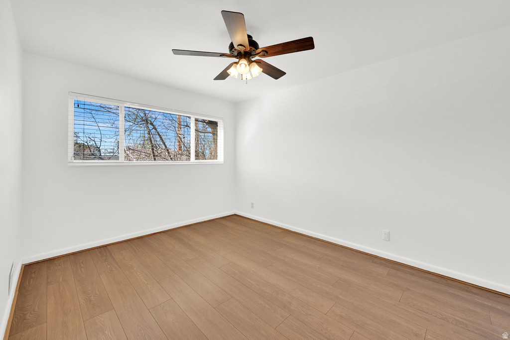 1027 E 9TH Ogden, UT 84404