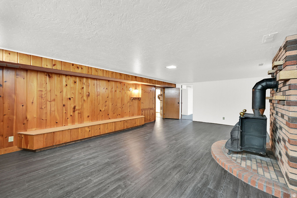 1027 E 9TH Ogden, UT 84404