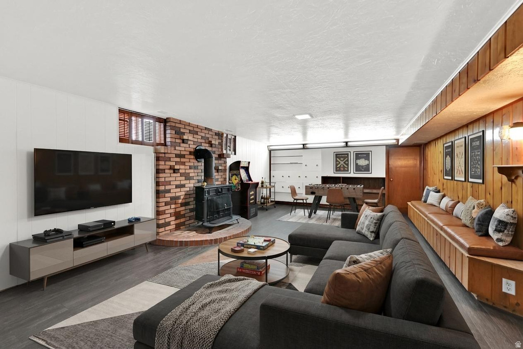 1027 E 9TH Ogden, UT 84404