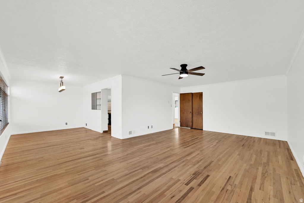 1027 E 9TH Ogden, UT 84404