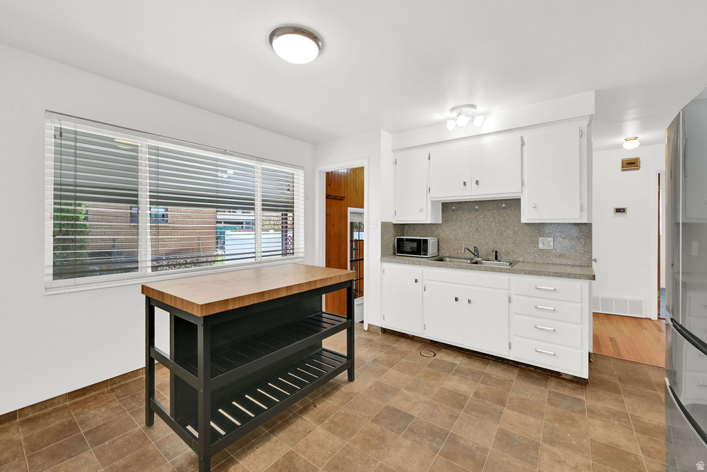 1027 E 9TH Ogden, UT 84404