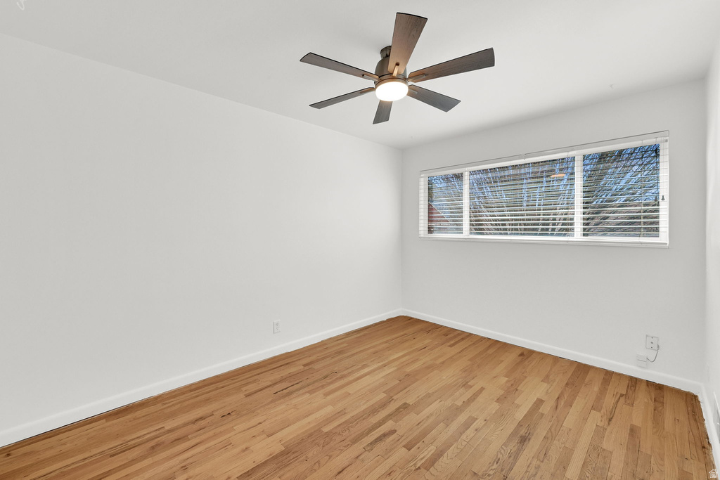 1027 E 9TH Ogden, UT 84404