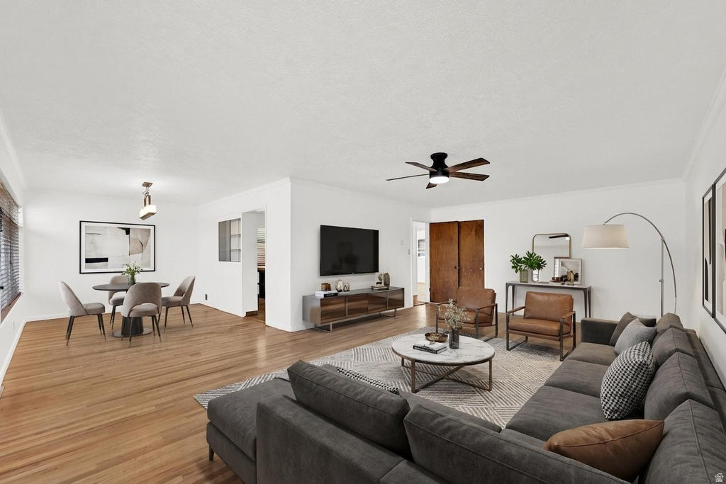 1027 E 9TH Ogden, UT 84404