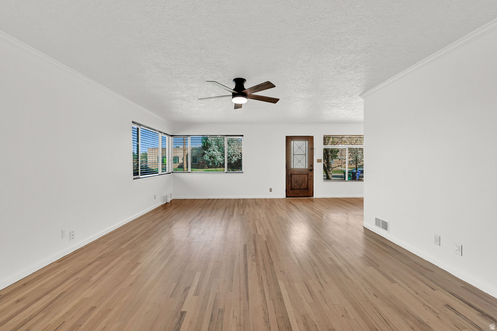 1027 E 9TH Ogden, UT 84404