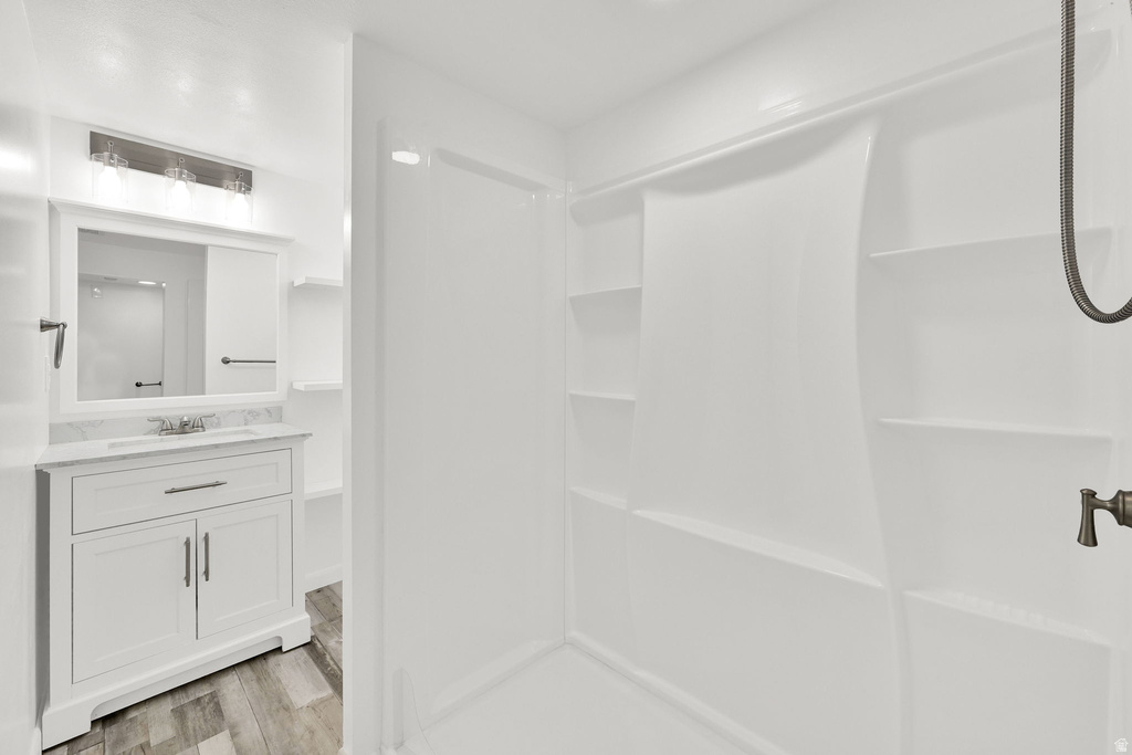 1027 E 9TH Ogden, UT 84404