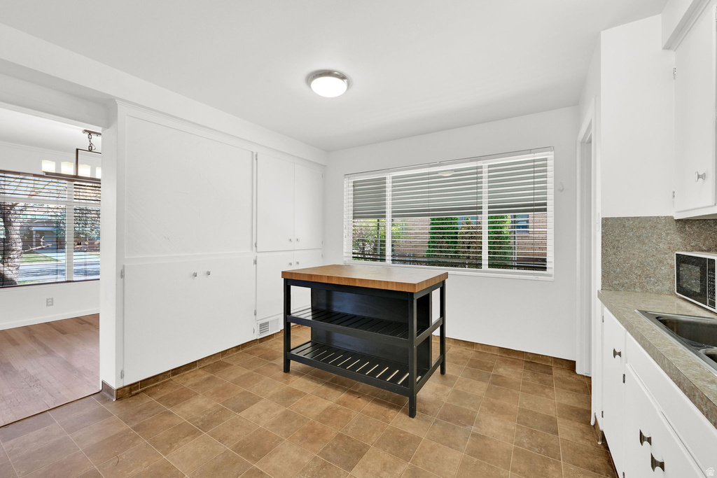 1027 E 9TH Ogden, UT 84404