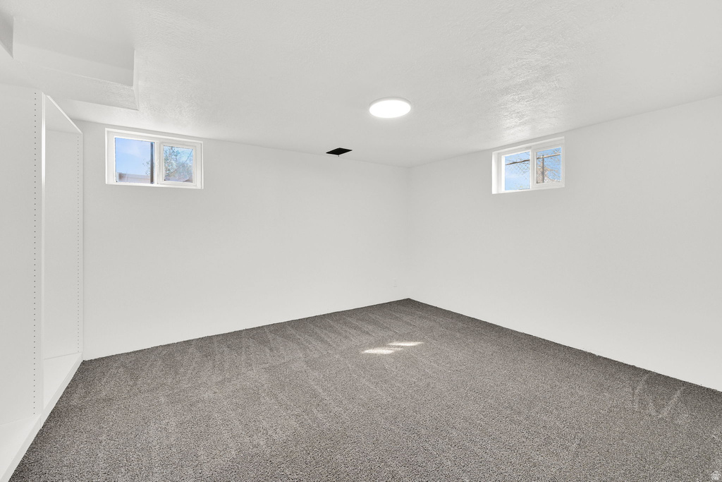 1027 E 9TH Ogden, UT 84404