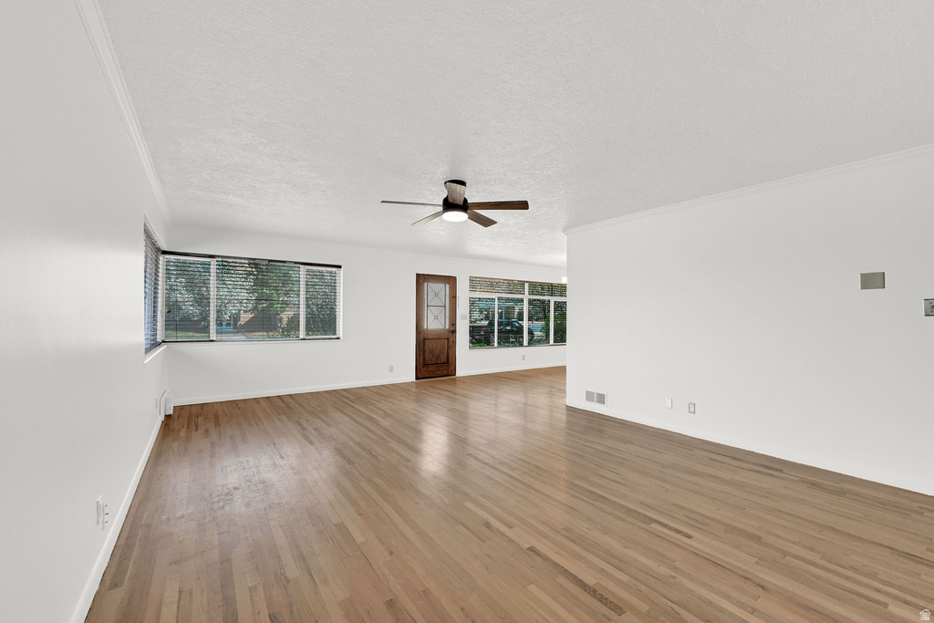 1027 E 9TH Ogden, UT 84404