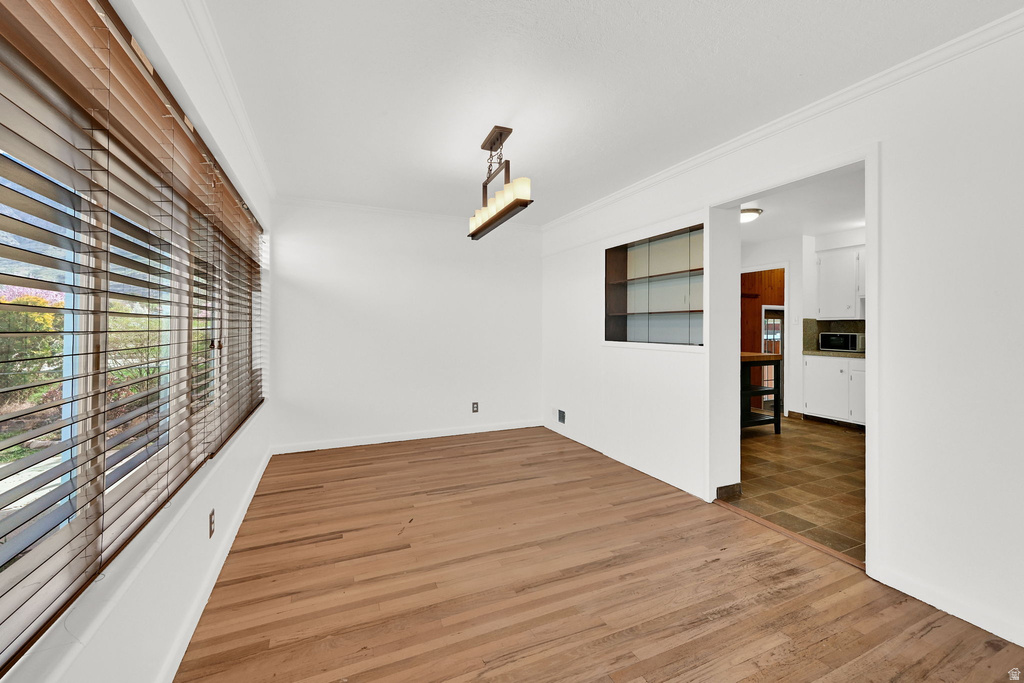 1027 E 9TH Ogden, UT 84404