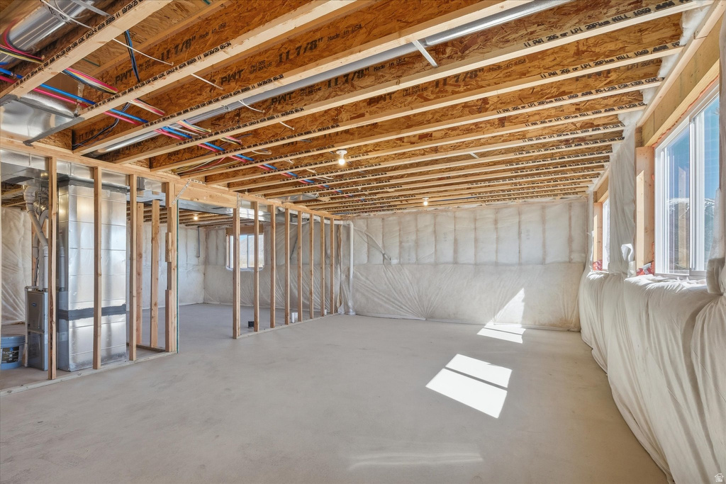 5055 W 10100 N #4 Elwood, UT 84337