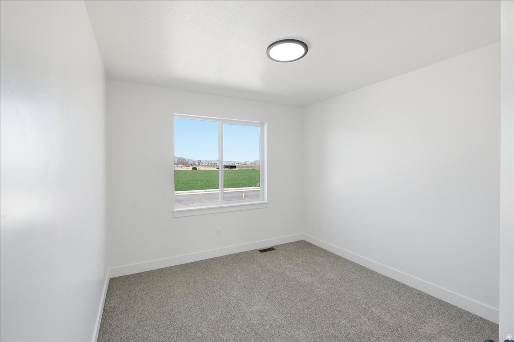 5055 W 10100 N #4 Elwood, UT 84337