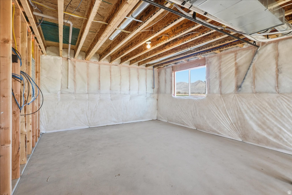 5055 W 10100 N #4 Elwood, UT 84337