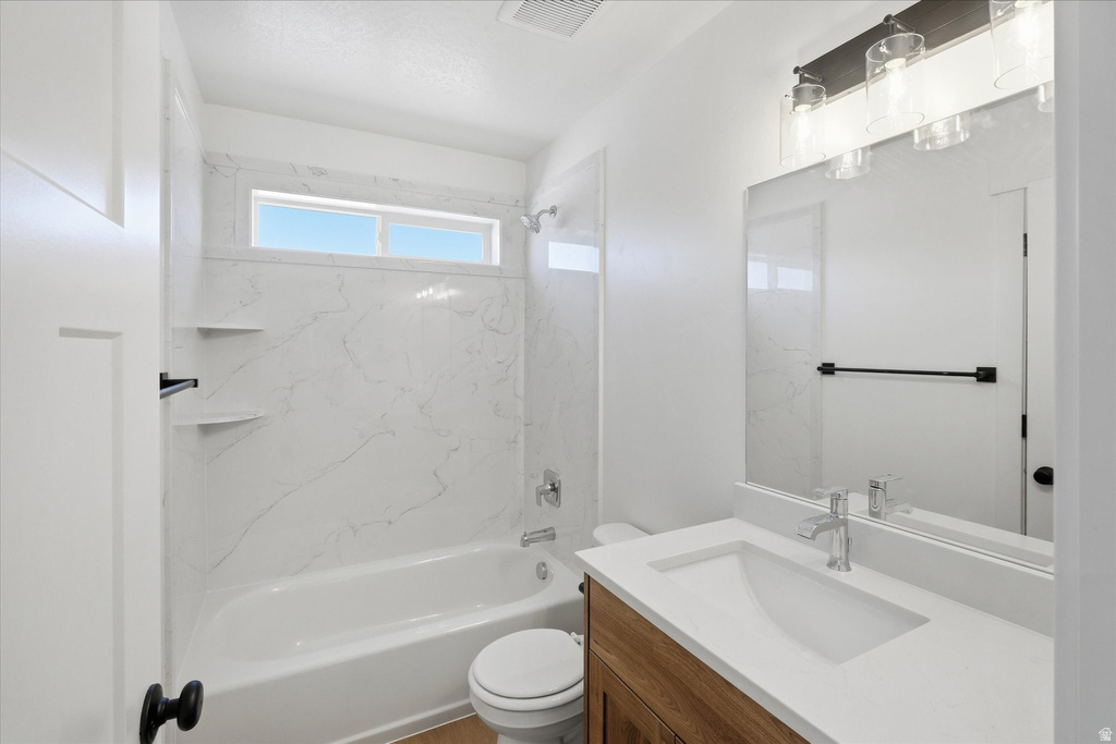 5055 W 10100 N #4 Elwood, UT 84337