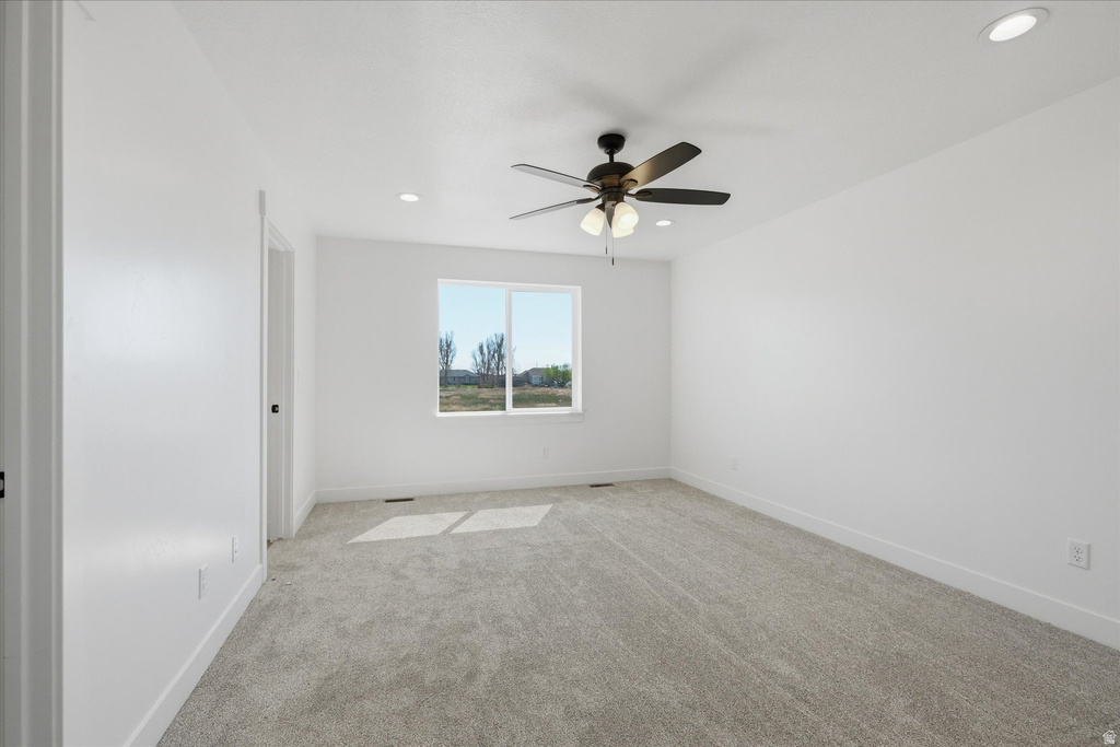 5055 W 10100 N #4 Elwood, UT 84337