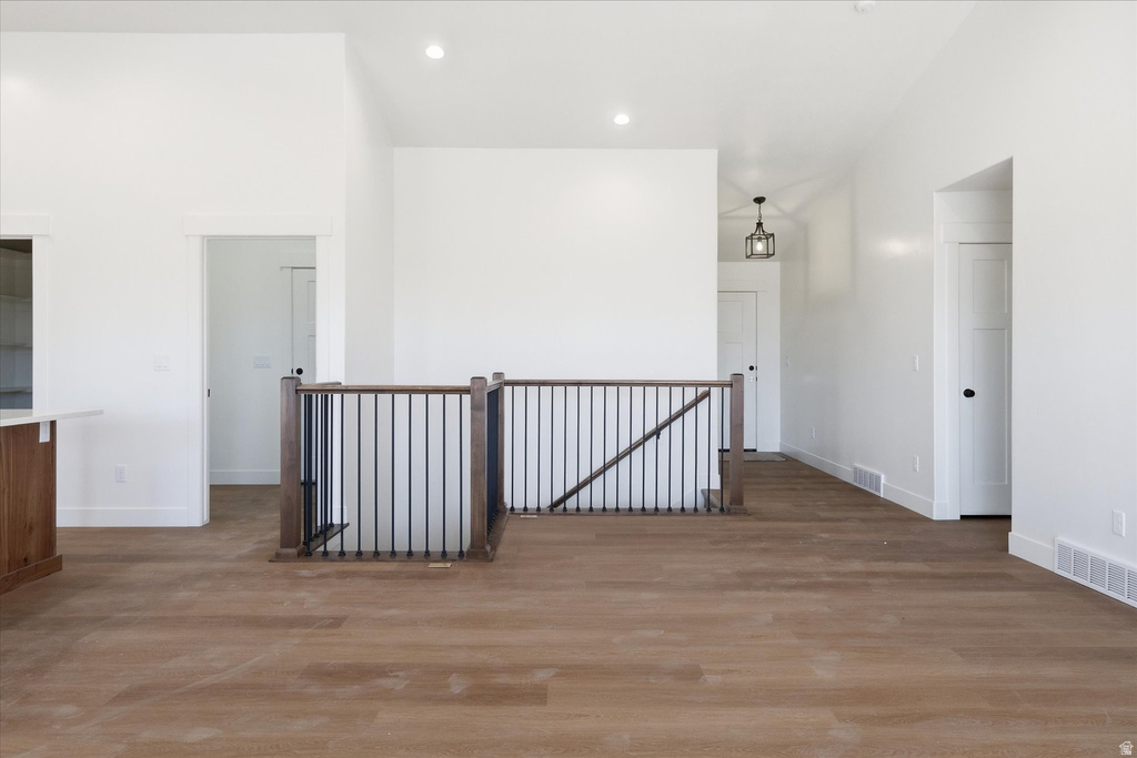 5055 W 10100 N #4 Elwood, UT 84337